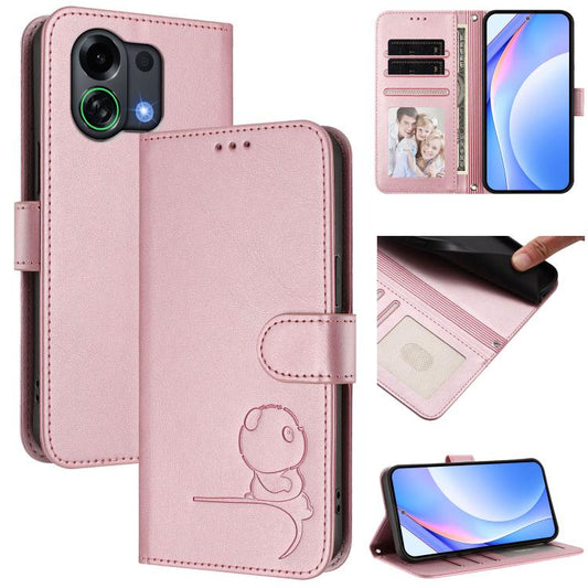 EDA008378836A.jpg@8371dcedf23ee90c2333c86116b6be62