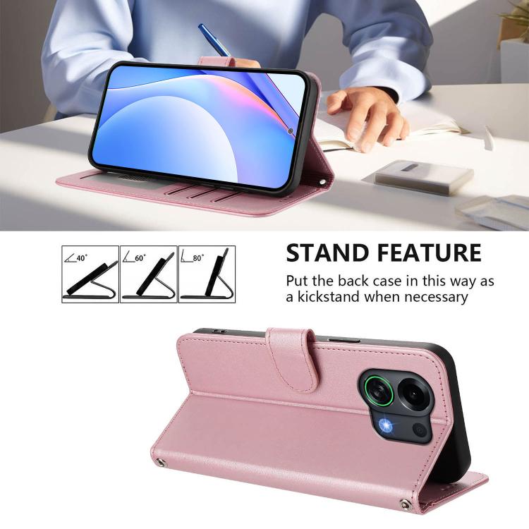 EDA008378836A_4.jpg@54931c557abfa5f0b54ff79c4ff04ab2