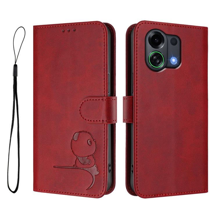 EDA008378836C_1.jpg@233a1366cef9d69d55383dad783dcd50