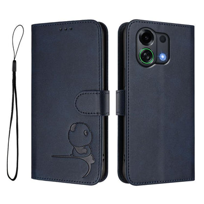 EDA008378836D_1.jpg@dfe9d04f3582598678aa4a80e86d8aeb