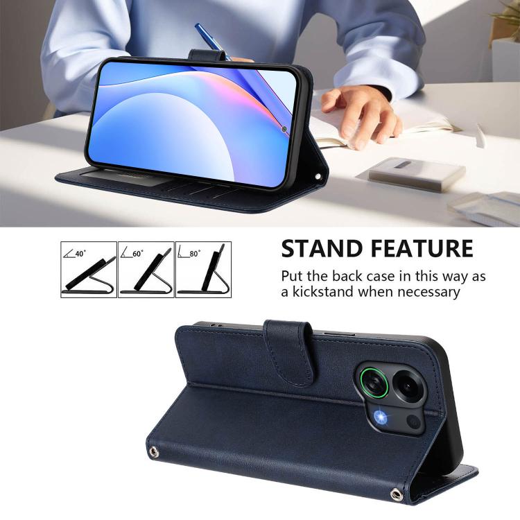 EDA008378836D_4.jpg@b80dfb498c0e52340753a5febed973a0