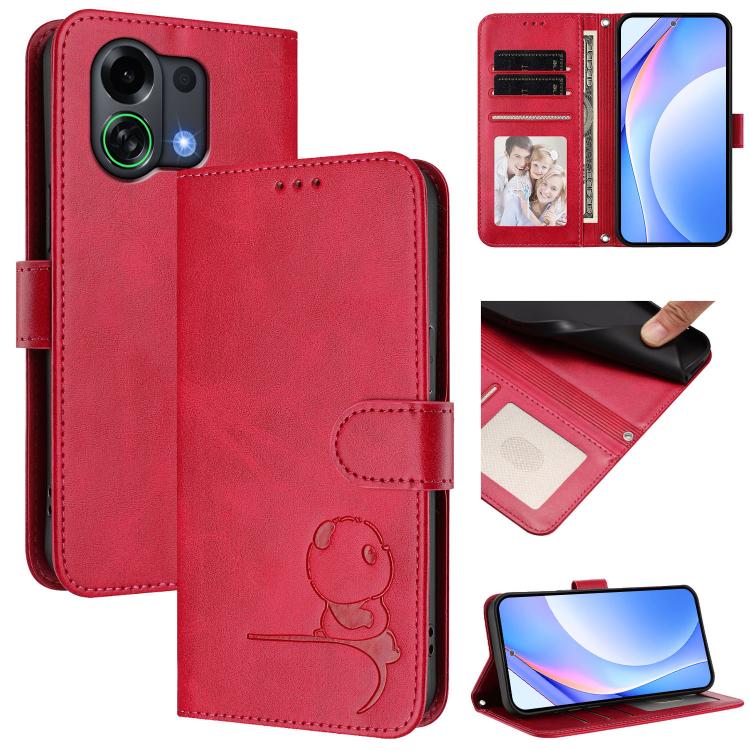 EDA008378836E.jpg@ff942bed8cc85762f771e095e356874a