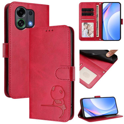 EDA008378836E.jpg@ff942bed8cc85762f771e095e356874a