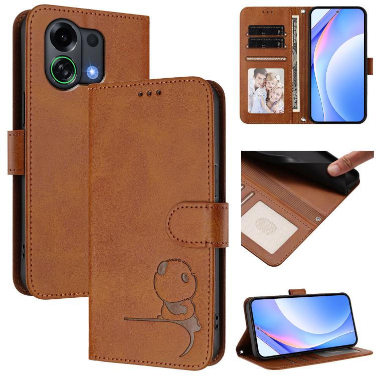 EDA008378836F.jpg@090bb9fa66b051e39e0b412ba2cb710f