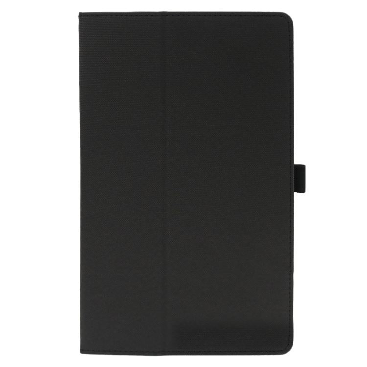 EDA008378901D.jpg@73e9ef9323121ad149616cf3546f4c8b