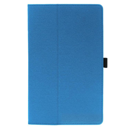 EDA008378901E.jpg@70872c1227dd866c82e2e5a3a8e1bcfa