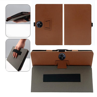 EDA0083789_B4.jpg@e342ebe6457640de7fa39e107808a9bb