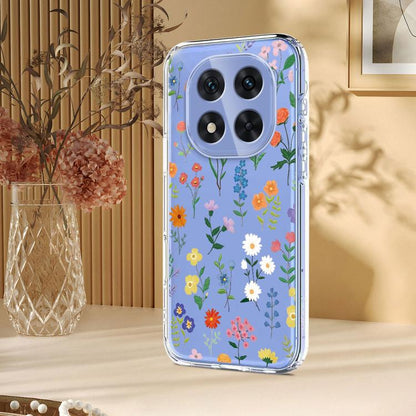 EDA008379104B_4.jpg@263d08371a9512240f98308941b2dacb