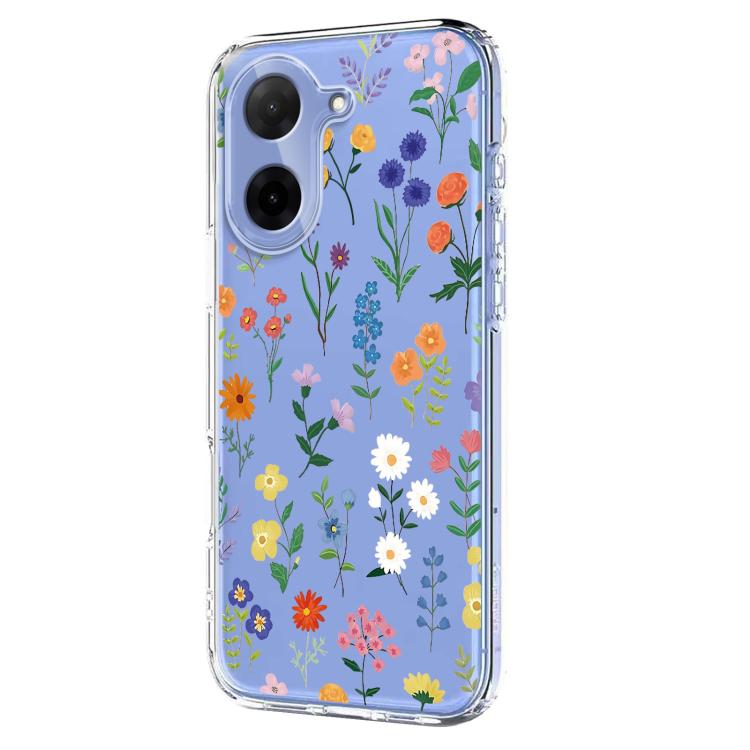 EDA008379109B_1.jpg@53d2d600af268527b2cba4ea55094efa