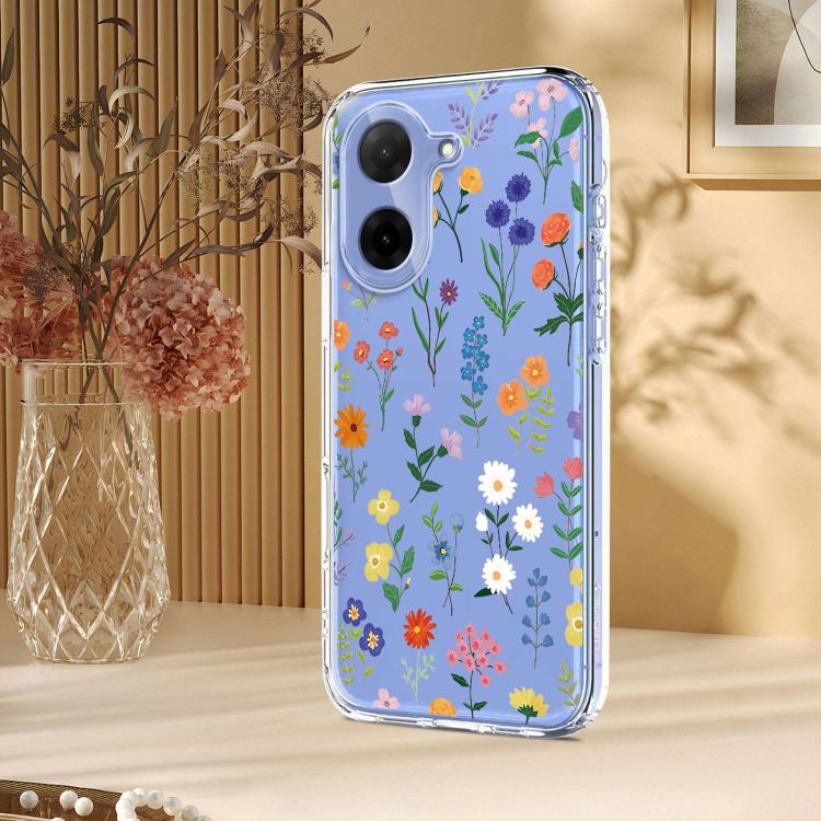 EDA008379109B_4.jpg@d47aaa147bcf8dd668f7b38734f00c04