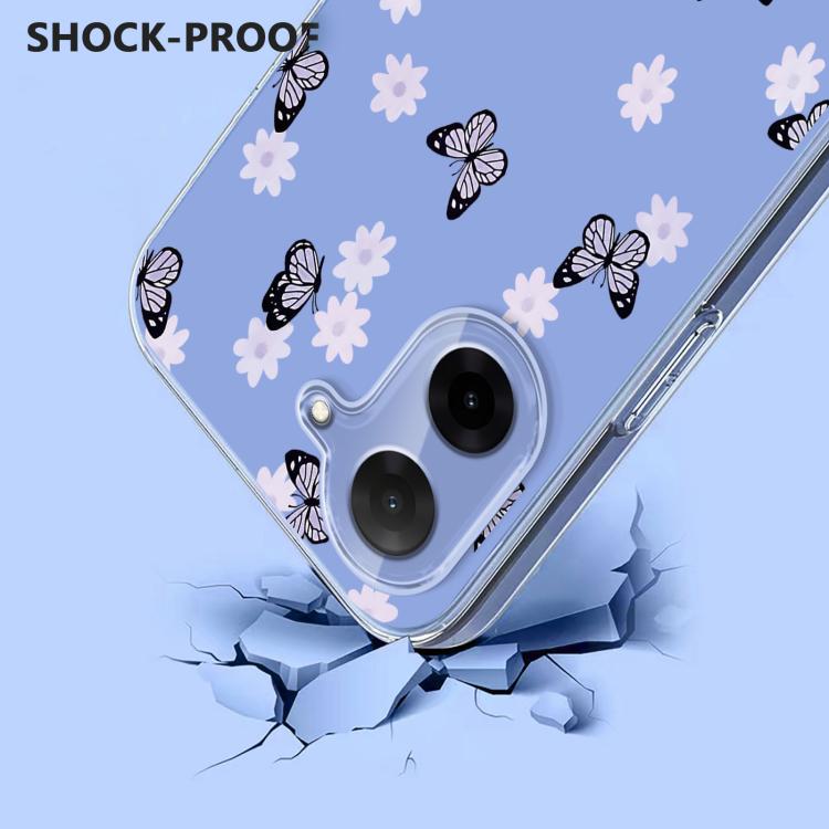 EDA008379109C_2.jpg@1c462ebdfdfbb219878c40055aa1f144