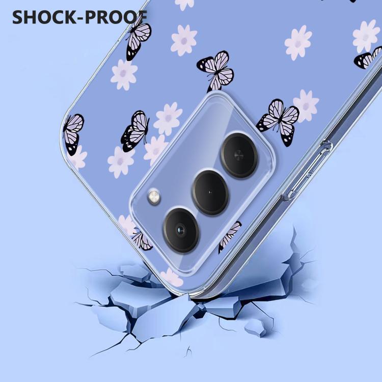 EDA008379113C_2.jpg@8d2b9ea52b9e89d4488f46f93c368720