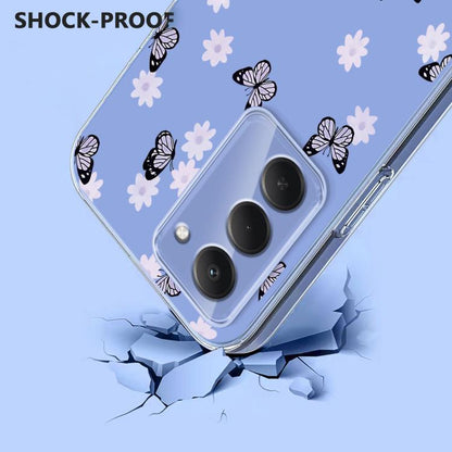 EDA008379113C_2.jpg@8d2b9ea52b9e89d4488f46f93c368720