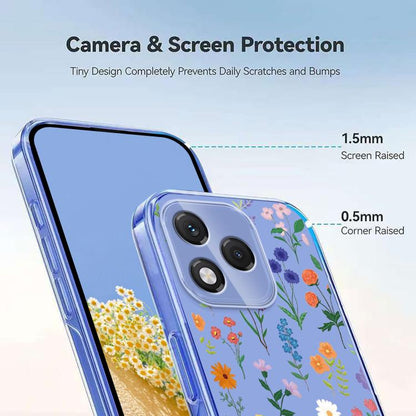 EDA008379202B_3.jpg@80d64fb65f48b8cc9e7a32ff144576db