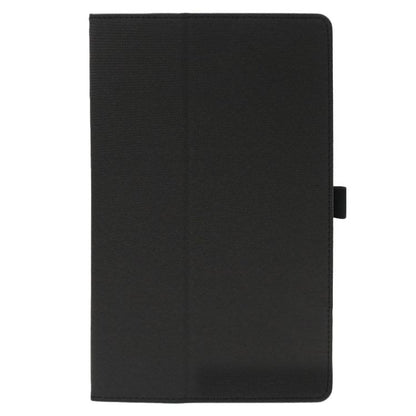 EDA008379401D.jpg@73e9ef9323121ad149616cf3546f4c8b