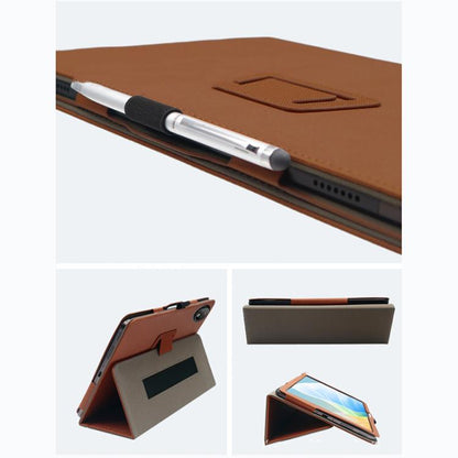 EDA0083794_B3.jpg@676be5e8339a1776f669e548d29bf3a2