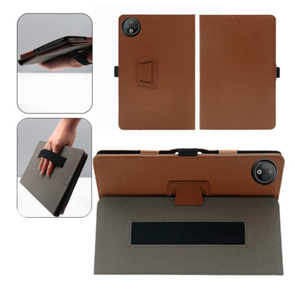 EDA0083794_B4.jpg@7ea71e81e12c92d546fad3bdf4ca7e7f