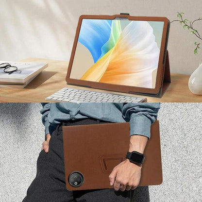 EDA0083794_B5.jpg@b4720c27e25b033535363c5d3f00668c