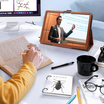 EDA0083794_B6.jpg@18ac0f16a24ccf62cfb24595a652d032