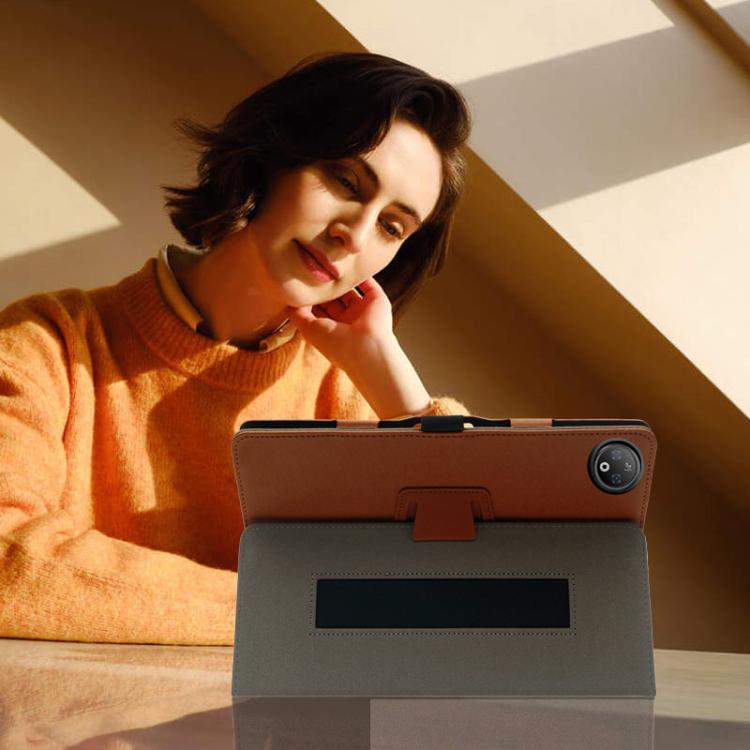 EDA0083794_B7.jpg@ffdd8b3bccfa7de3d204288bf6ec93d1