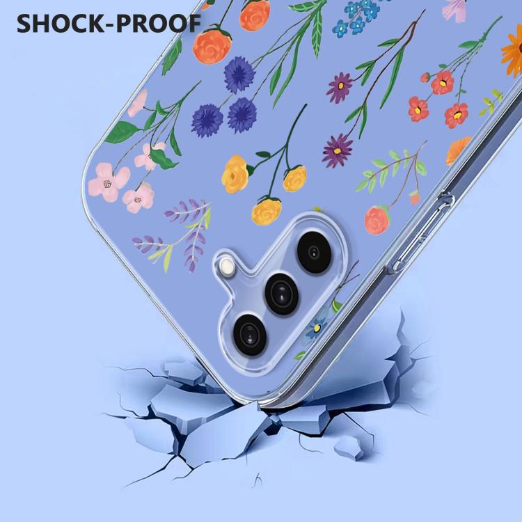 EDA008379504B_2.jpg@8fc90c28cfe62de6f28978ee03f29395