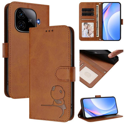 EDA008379701F.jpg@e841c36f27e212d7d05e1a743a1cbb9c