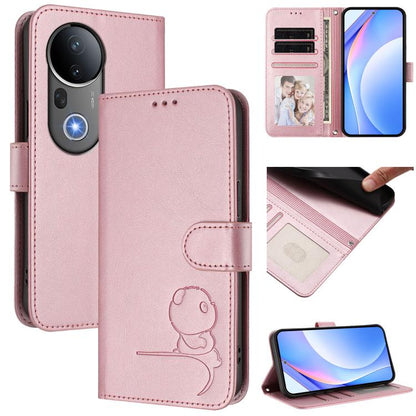 EDA008379706A.jpg@3c71891cc5fc7f40df02d0a630d26abc