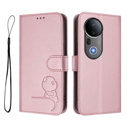 EDA008379706A_1.jpg@4c509da065d9ab91d47042847e46e94c