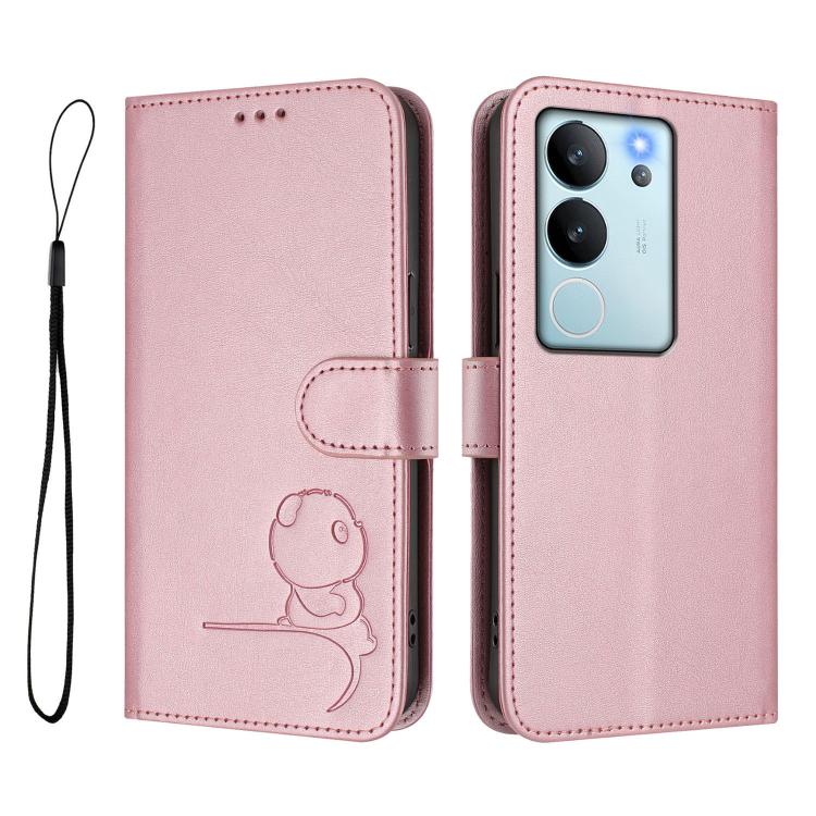 EDA008379710A_1.jpg@9a23cd98dbd6c018ba377e223928089b