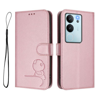 EDA008379710A_1.jpg@9a23cd98dbd6c018ba377e223928089b