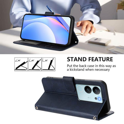 EDA008379710D_3.jpg@9c07c37cb616782f76c73a7dd5c5e5e4