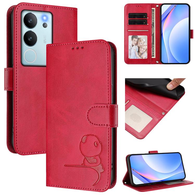 EDA008379710E.jpg@f354a604be5ae9b599ce357b0d65d178