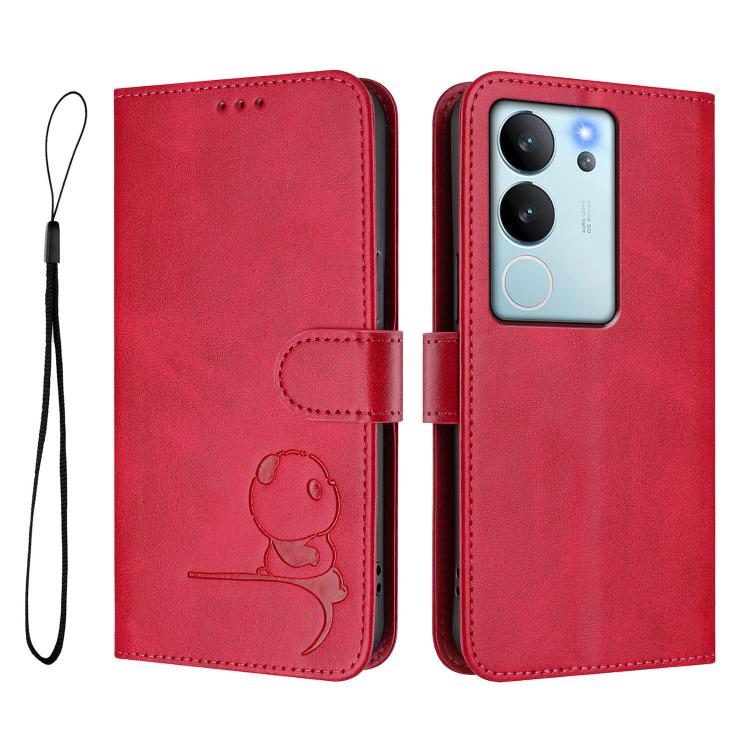 EDA008379710E_1.jpg@13871c7cdece3509bf128f66b8384710