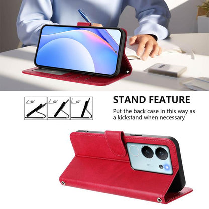 EDA008379710E_3.jpg@4ff62ce9f902ba5872cf6016e0cd3cc0