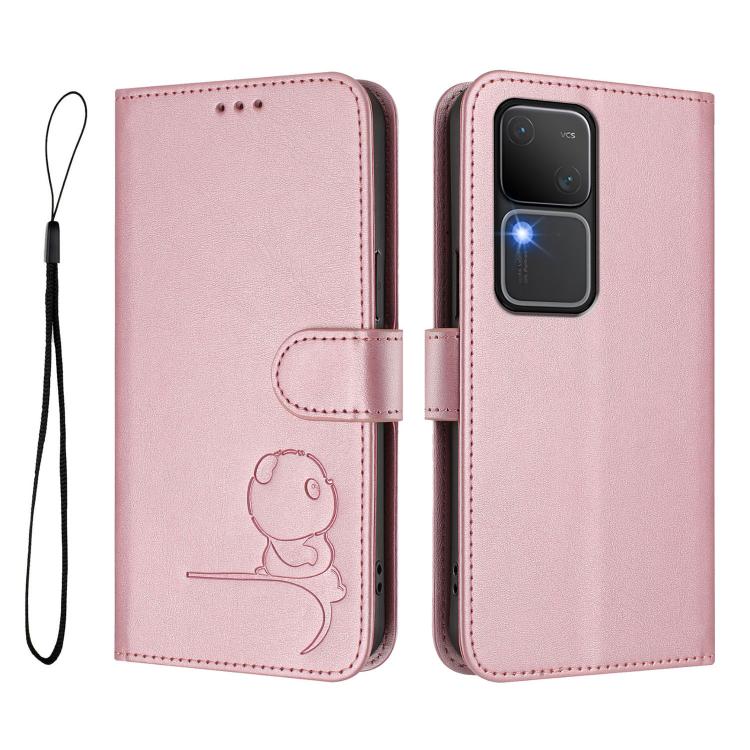 EDA008379711A_1.jpg@08c87fcc34d2b018953aa5276de090e0