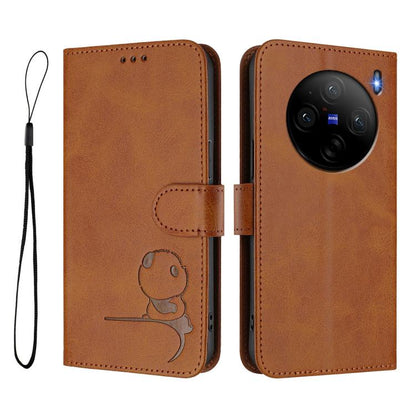 EDA008379717F_1.jpg@8a6004dcc743e3bd039f9e7c255b2f61