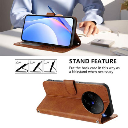 EDA008379717F_3.jpg@4d0c9940a4ca97511e81d450dcc058aa