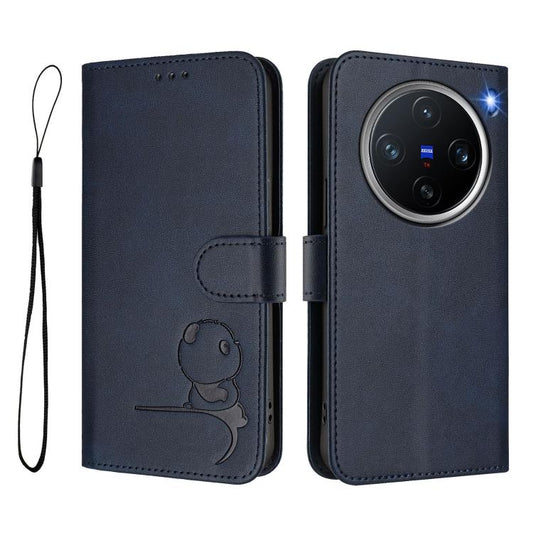 EDA008379718D_1.jpg@d6863515341d656197abece297d3b217