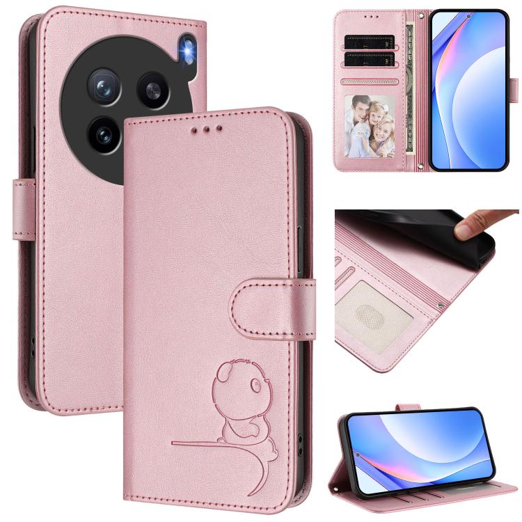 EDA008379719A.jpg@6d117fa69a603ae6faaacecc81e4718d