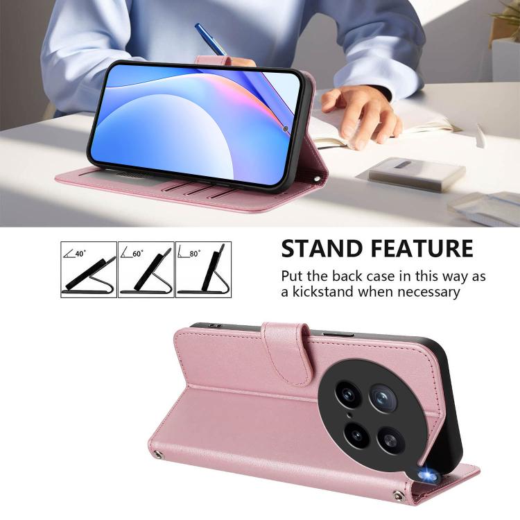 EDA008379719A_3.jpg@d7d3c7952d88434bd364d10e53a02040