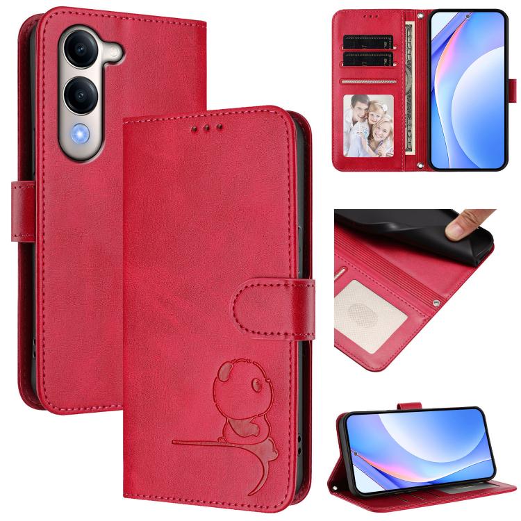 EDA008379727E.jpg@3e3fc2520c9e7af68d0fbd57ae58a161