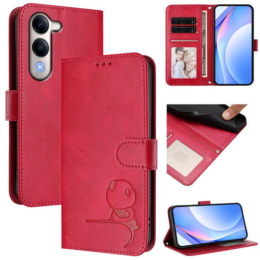 EDA008379727E.jpg@3e3fc2520c9e7af68d0fbd57ae58a161