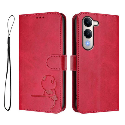 EDA008379727E_1.jpg@885d4a10b75a95f95ad59212b945b583