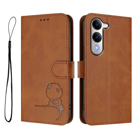 EDA008379727F_1.jpg@54887454703e6536ec3ecc7875a5dc00