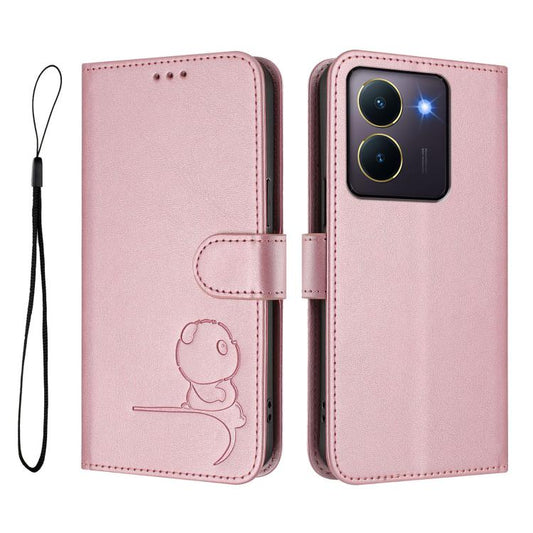 EDA008379728A_1.jpg@27d19206317edd1b359115c1b31a5c08