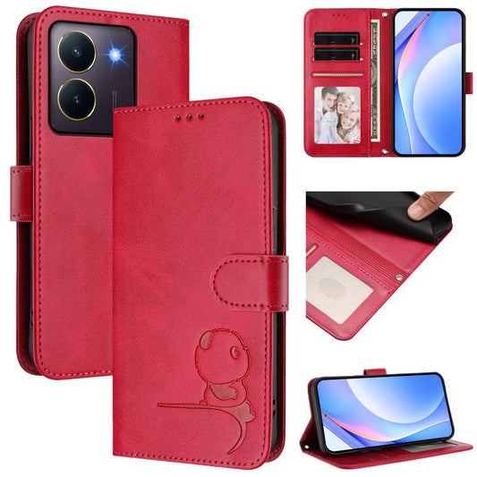 EDA008379728E.jpg@ee8b2417eacf87fa3cf6154818dabbd9