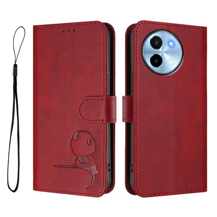 EDA008379729C_1.jpg@bd24059a62927f911c20e5aaf0e7ece1