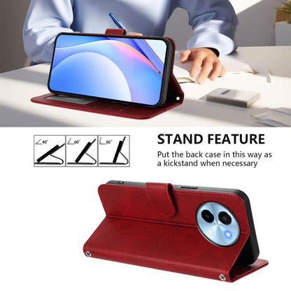 EDA008379729C_3.jpg@0dd9077cb5f5783365bdeadfae573eeb