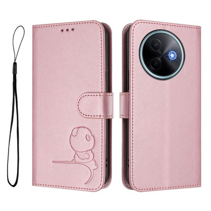 EDA008379730A_1.jpg@c8be474a42762527f1773d0ad9ace212