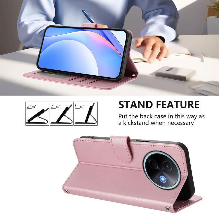 EDA008379730A_3.jpg@5a9fcaac73924af46068efce0fa73eaf